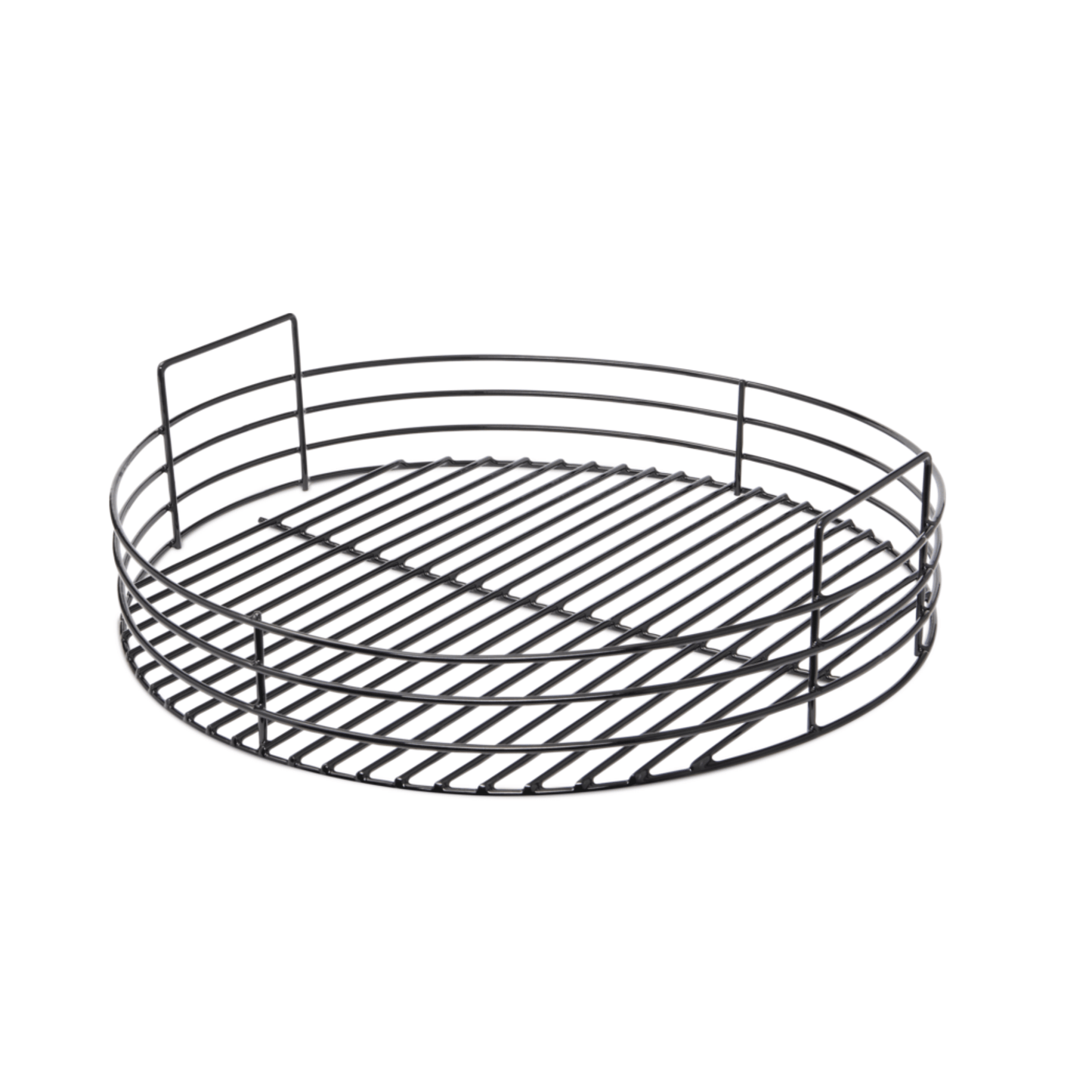 Napoleon Apollo 18" AS18K Charcoal Grill and Water Smoker