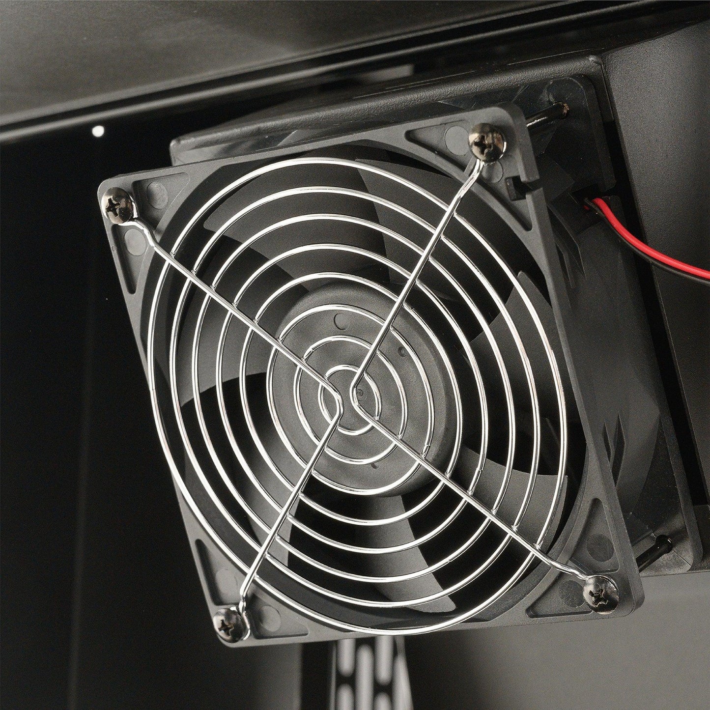 Masterbuilt Gravity Series 600 Digital WiFi Charcoal Grill and Smoker