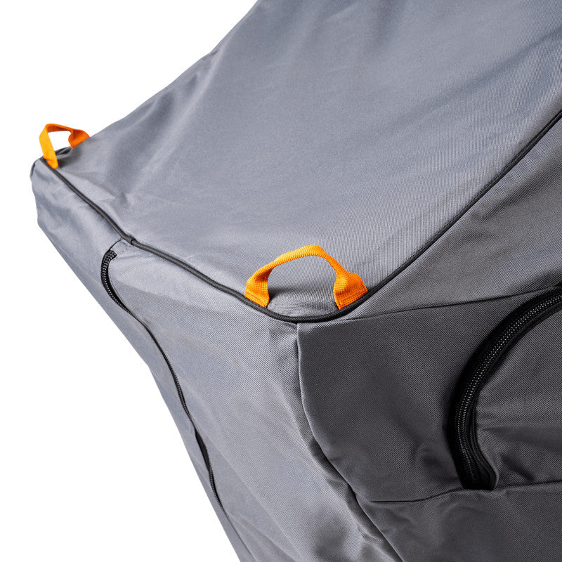 Traeger Timberline XL Full Length Grill Cover