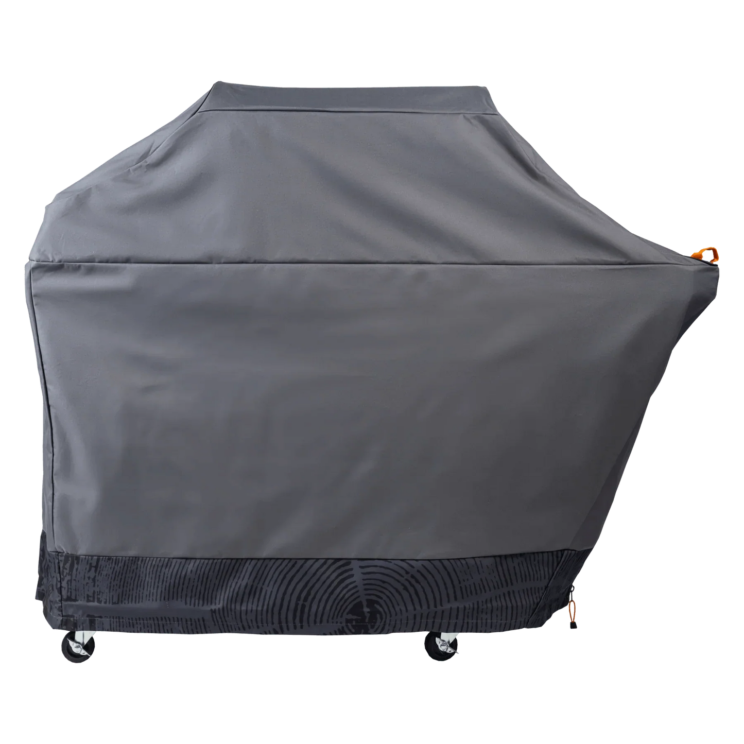 Traeger Timberline Full Length Grill Cover