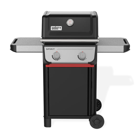 Weber Spirit E-210 Gas BBQ