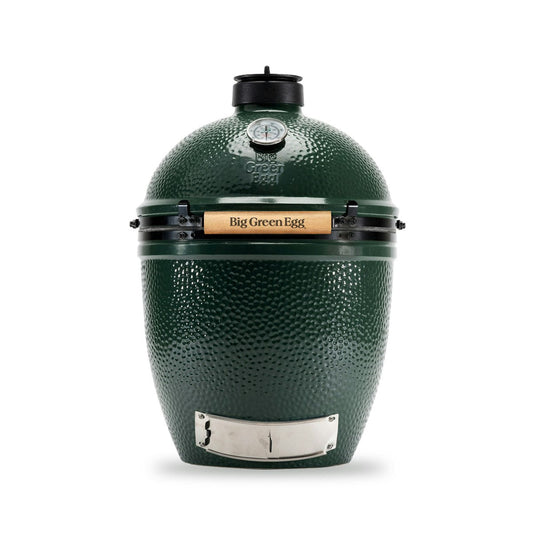 Large Big Green Egg
