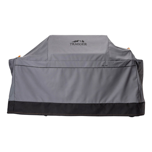 Traeger Ironwood XL Series Cover