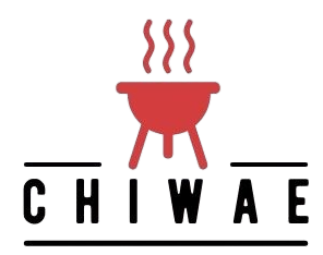 Chiwae