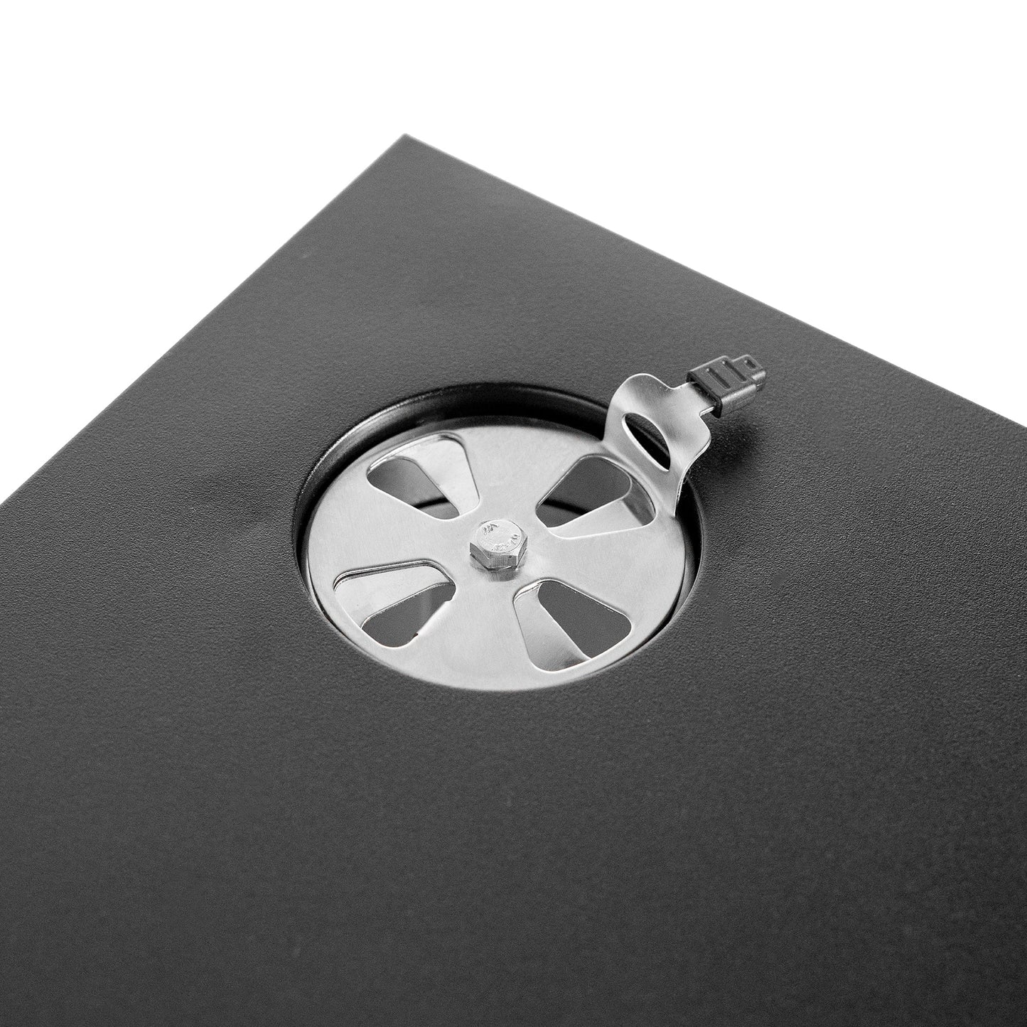 Masterbuilt 710 WiFi Digital Electric Smoker