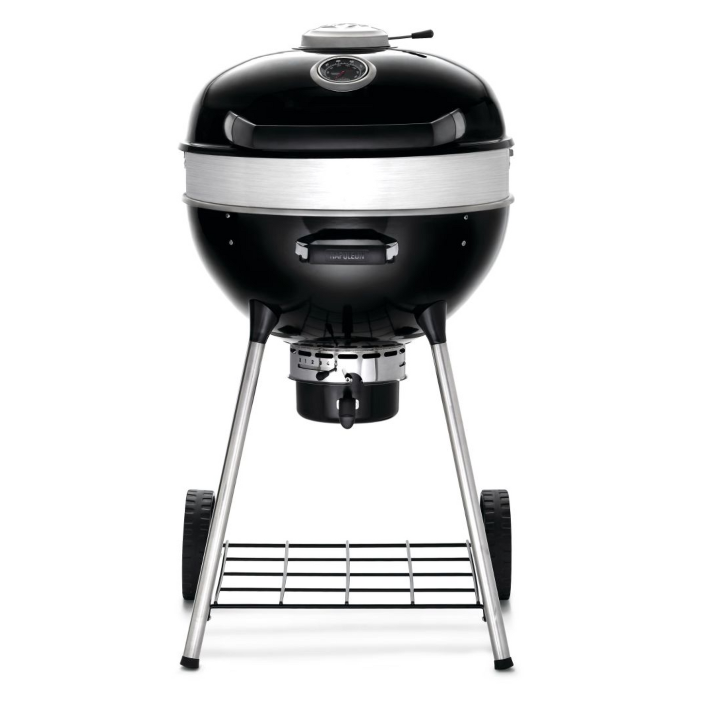 Napoleon Professional 22 Charcoal Kettle Barbecue 57cm