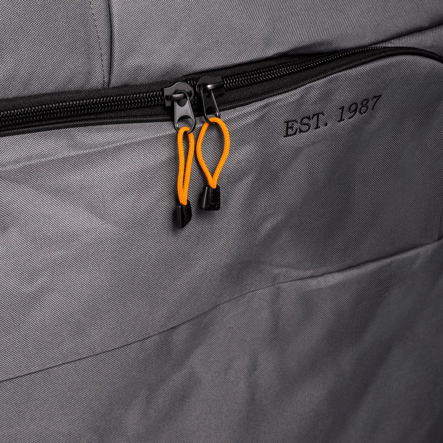 Cover for Timberline XL Pellet Grill