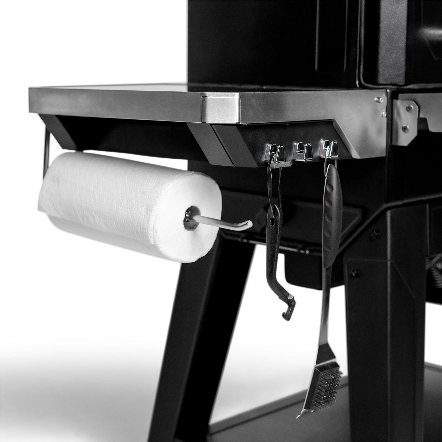 Masterbuilt Gravity Series XT Digital Charcoal BBQ Grill & Smoker