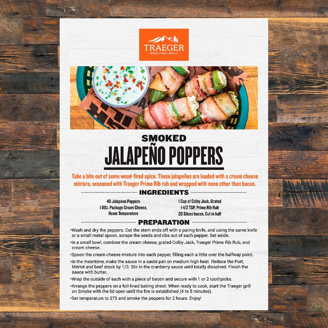 Traeger Pro 780 Wood Pellet Smoker BBQ