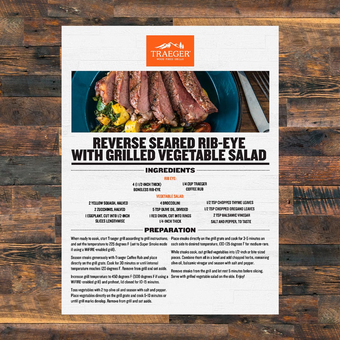 Traeger Pro 575 D2 Wood Pellet Smoker BBQ