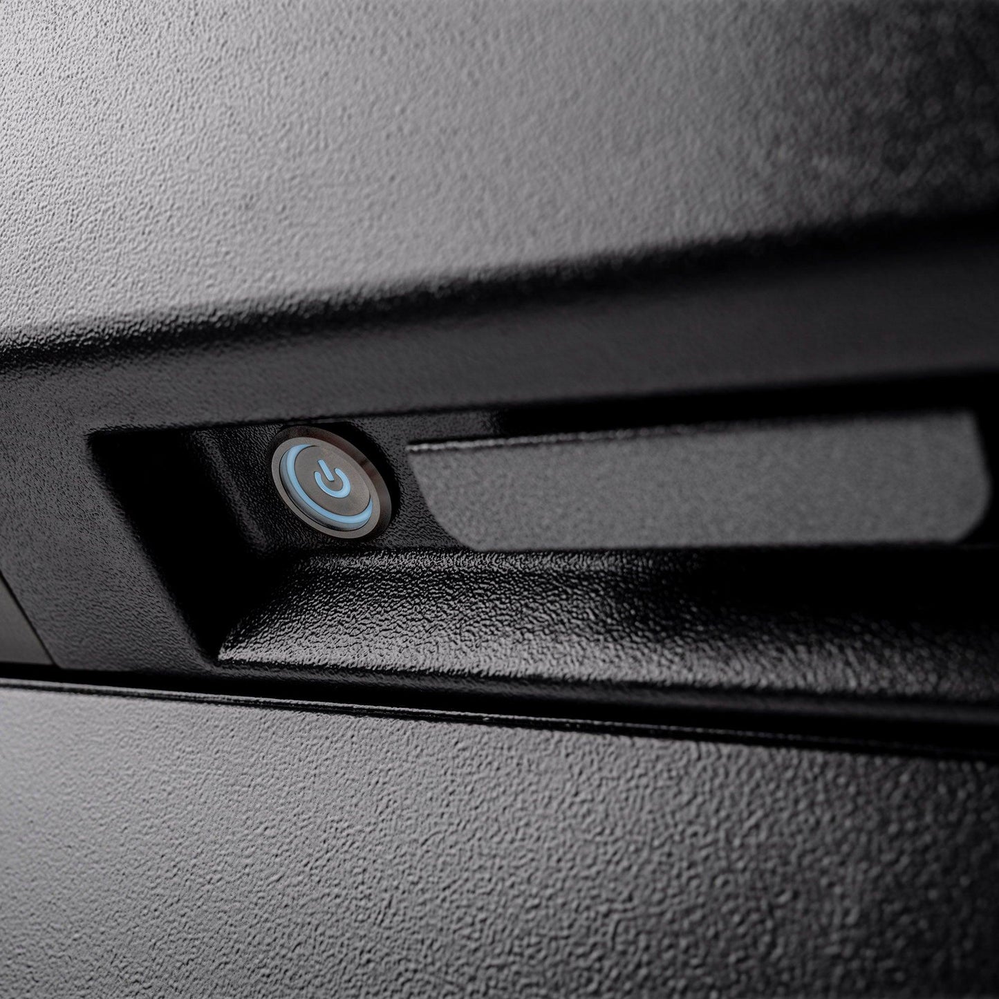 Traeger Ironwood Wood Pellet Smoker Grill