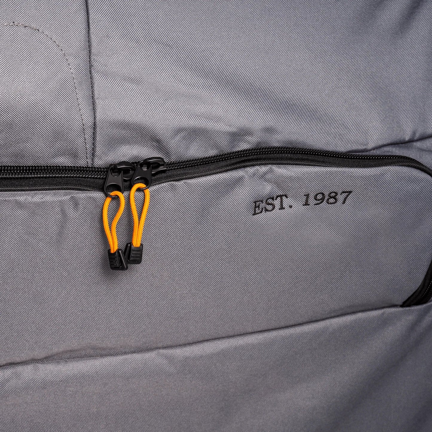 Traeger Timberline Full Length Grill Cover